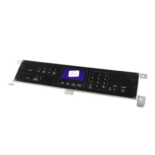 Whirlpool Swtch-Memb - W10728537