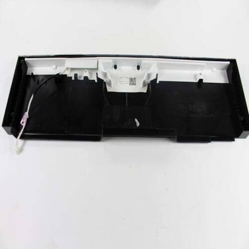 Whirlpool Dishwasher Control Panel Assem - W10742455