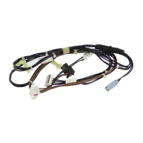 Whirlpool Wire-Harness - W10746377