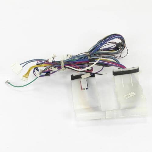 Whirlpool Wire-Harness - W10763095