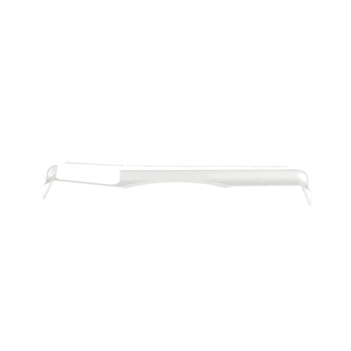 Whirlpool Console - W10779084