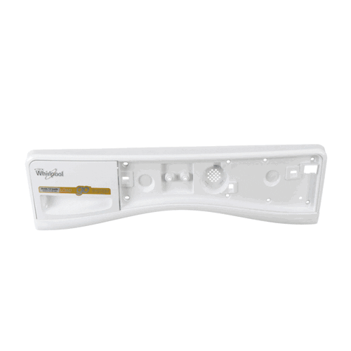 Whirlpool Console - W10784649
