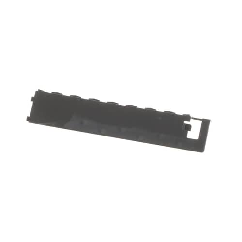 Whirlpool Arm-Stripr - W10788834
