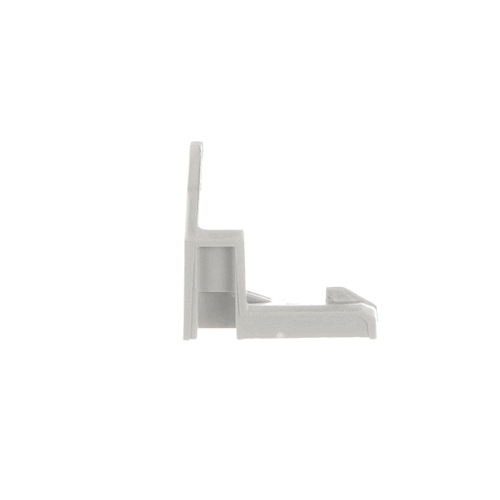 Whirlpool Stop-Pan - W10795820