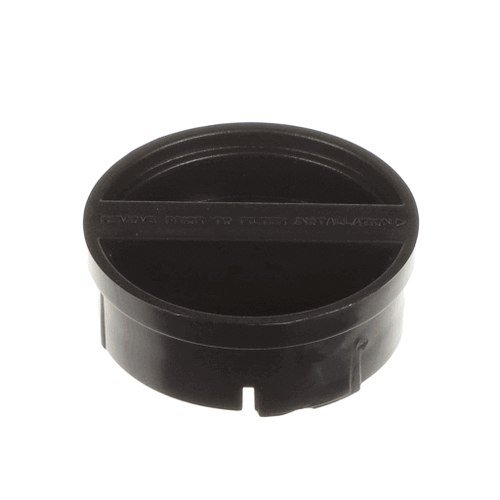 Whirlpool Cap-Filter - W10800355