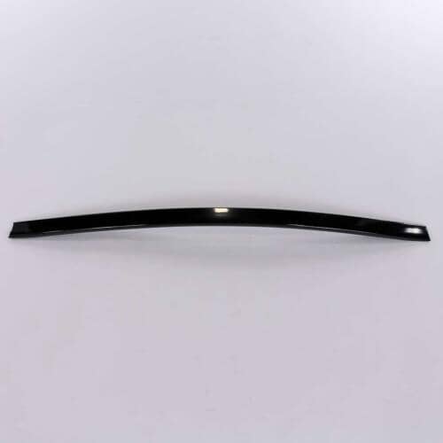 Whirlpool Refrigerator Door Handle - W10805245