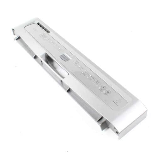 Whirlpool Control Panel - W10811147