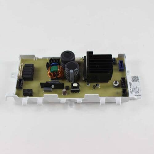 Whirlpool Control Board - W10812697