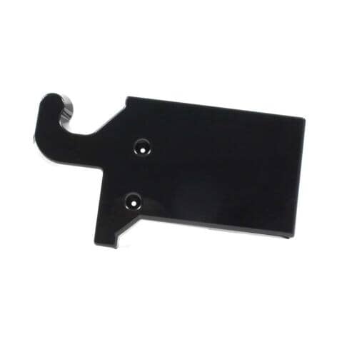 Whirlpool Cover - W10819303