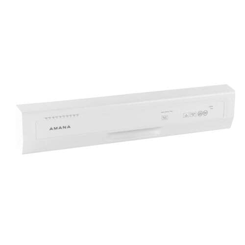 Whirlpool Console - W10827956