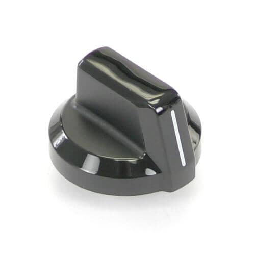 Whirlpool Knob - W10828610