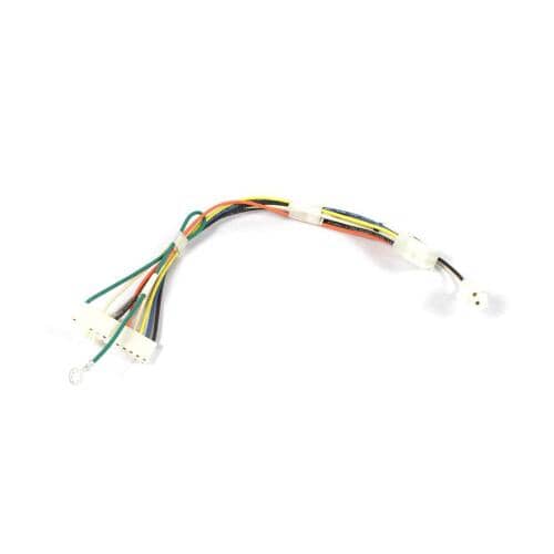 Whirlpool Wire-Harness - W10834701