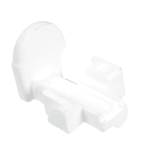 Whirlpool Insulation - W10839501