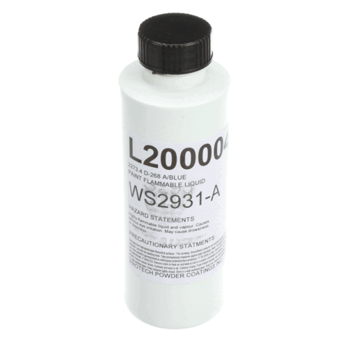 Whirlpool Tuch-Up Paint - W10840471