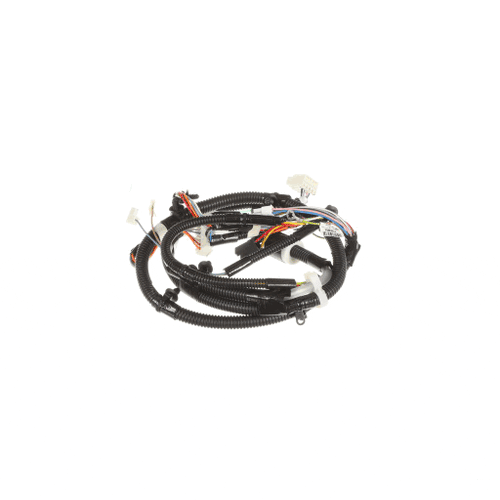 Whirlpool Wire-Harness - W10844650