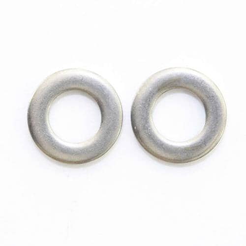 Whirlpool Washer - W10850808