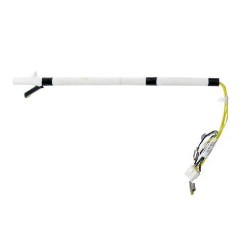 Whirlpool Wire-Harness - W10858452
