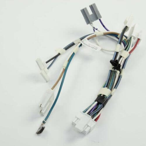 Whirlpool Wire-Harness - W10859326