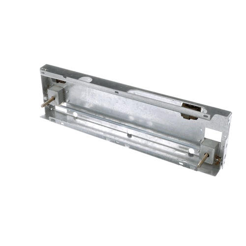 Whirlpool Support - W10860448