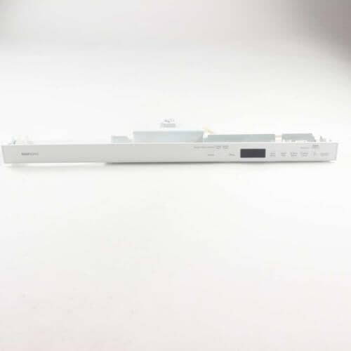 Whirlpool Control Panel - W10861747
