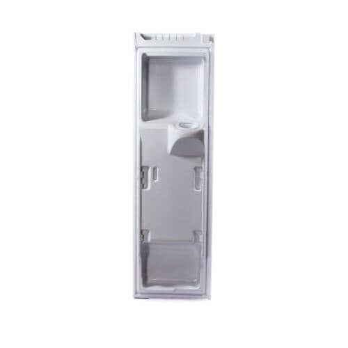 Whirlpool Kit-Service Door, W10859353 - - W10862413