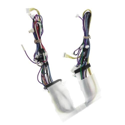 Whirlpool Wire-Harness - W10868117