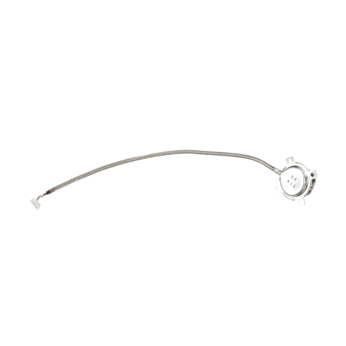 Whirlpool Sensor - W10871220