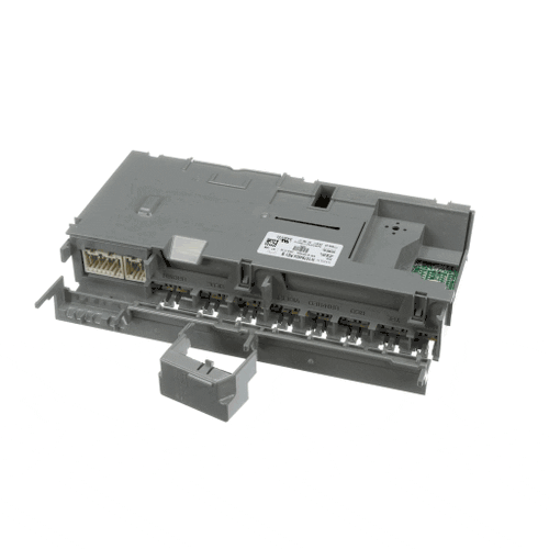 Whirlpool Control Board - W10875444