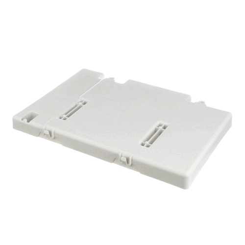 Whirlpool Tray-Evap - W10877573