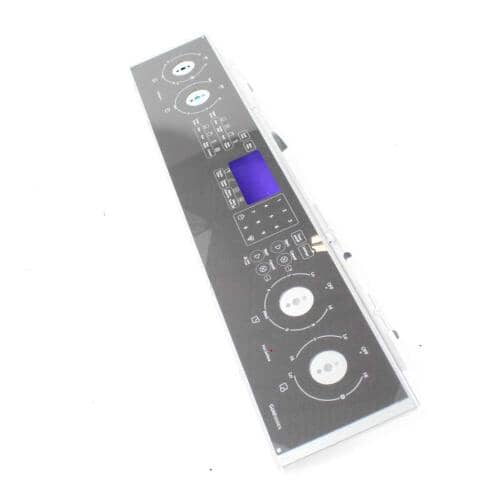 Whirlpool Swtch-Memb - W10877766