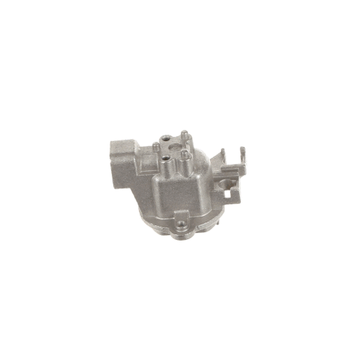 Whirlpool Holder-Orf - W10883622