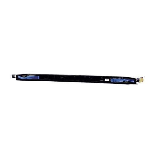 Whirlpool Control Board - W10889837