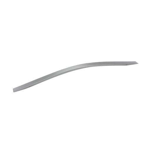 Whirlpool Handle - W10889845