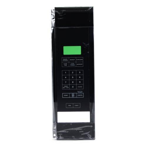Whirlpool Control Panel - W10890778