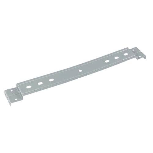 Whirlpool Hardware - W10894816