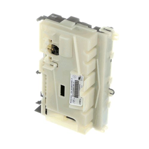 Whirlpool Control Board - W10906414