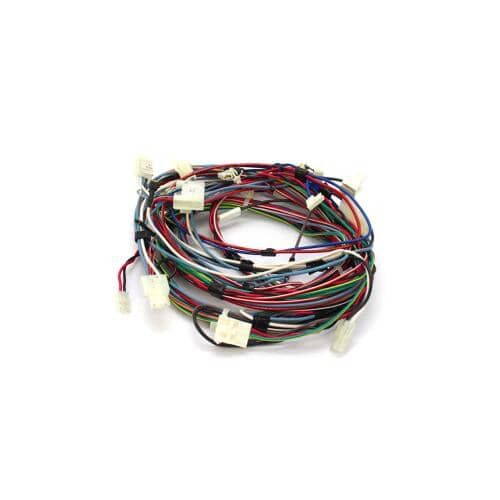 Whirlpool Wire-Harness - W10907916