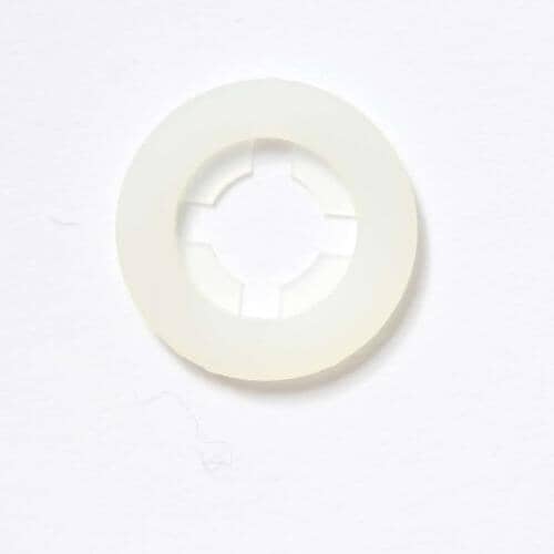 Whirlpool Washer - W10909091