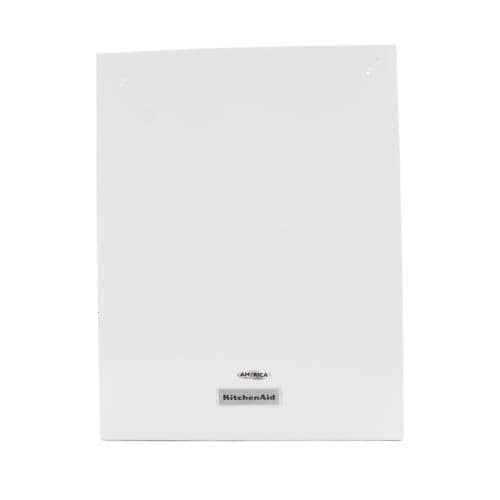 Whirlpool Panel - W10911301