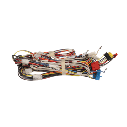 Whirlpool Harns-Wire - W10911846