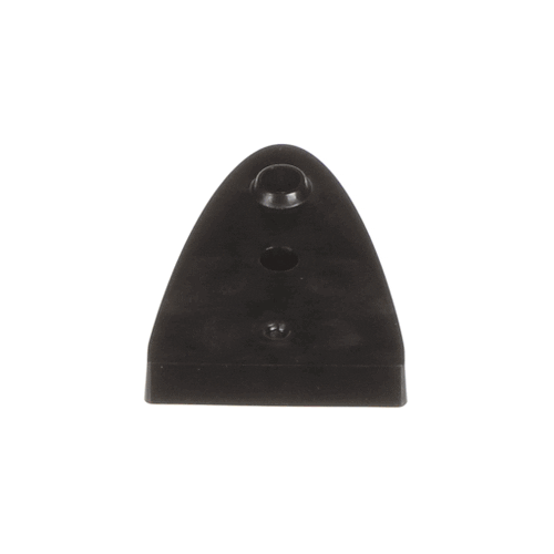 Whirlpool Spacer - W10917796