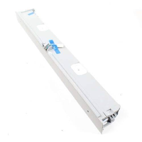 Whirlpool Rail-Mulln - W11029715