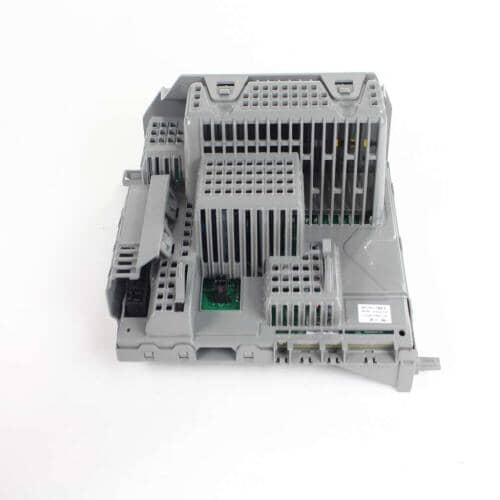 Whirlpool Control Board - W11030501