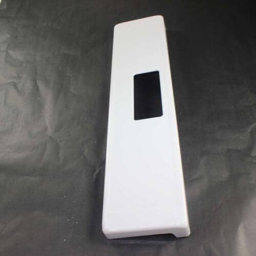 Whirlpool Control Panel - W11032844