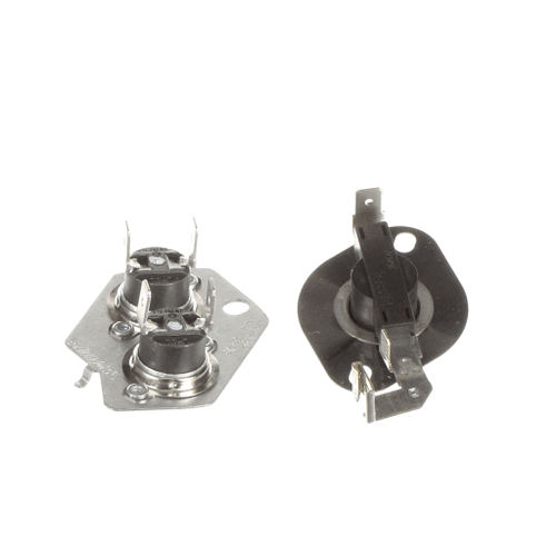 Whirlpool Cutoff-Tml - W11034847