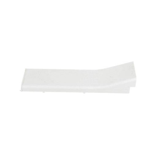 Whirlpool Duct-Air - W11040868