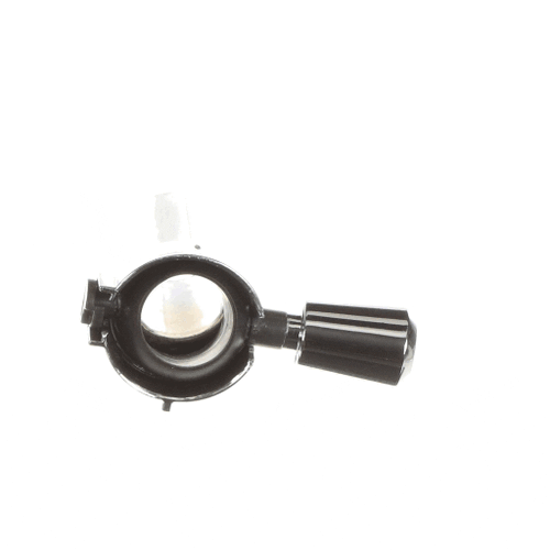 Whirlpool Valve-Burner - W11043379