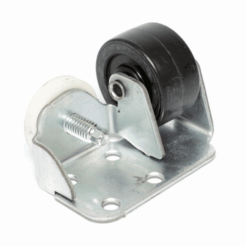 Whirlpool Roller-Cab - W11084046