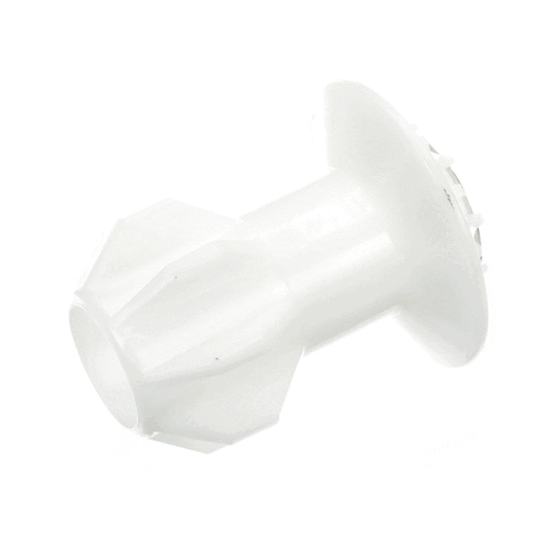 Whirlpool Spacer - W11084129