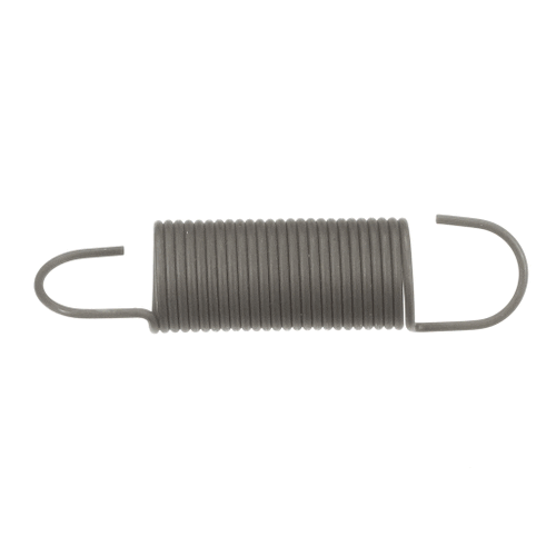 Whirlpool Spring - W11095554